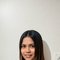 Pay Cash to Girl Directly 100% Genuine E - puta in Bangalore Photo 4 of 4