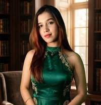 Pay Cash to Girl Directly/ 100 % Genuine - escort in Bangalore