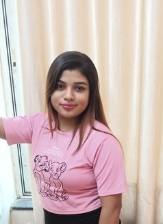 Pay Cash to Girl Directly 100% Genuine - escort in Pune Photo 3 of 6