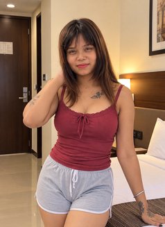 Pay Cash to Girl Directly 100% Genuine S - escort in Bangalore Photo 2 of 6