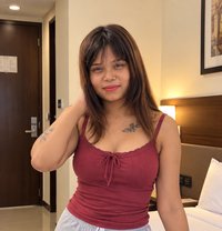Pay Cash to Girl Directly 100% Genuine S - puta in Bangalore
