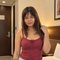 Pay Cash to Girl Directly 100% Genuine S - escort in Bangalore Photo 3 of 6