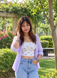 Pay Cash to Girl Directly 100% Genuine S - escort in Bangalore Photo 4 of 6