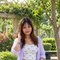 Pay Cash to Girl Directly 100% Genuine S - escort in Bangalore Photo 4 of 6