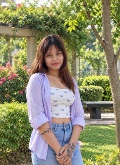 Pay Cash to Girl Directly 100% Genuine S - escort in Bangalore Photo 5 of 6