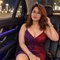 Pay Cash to Girl Directly 100% Genuine S - escort in Hyderabad Photo 1 of 8