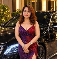 Pay Cash to Girl Directly 100% Genuine S - escort in Hyderabad Photo 5 of 8