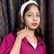 Pay Cash to Girl Directly 100% Same Girl - puta in Hyderabad