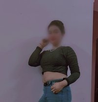 Pay Cash to Girl Directly Direct Meeti - escort in Hyderabad Photo 1 of 4