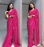 Pay Cash to Girl Directly Real Escorts S - escort in Bangalore Photo 7 of 10