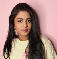 Pay Cash to Girl Directly When You Meet - escort in Pune Photo 1 of 6