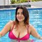 Pay Cash to Girl ( Trusted Verified) - puta in Bangalore Photo 2 of 9
