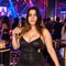 Pay Cash to Girl ( Trusted Verified) - puta in Bangalore Photo 3 of 9