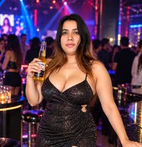 Most trusted escorts ( pay cash to girl) - escort in Bangalore