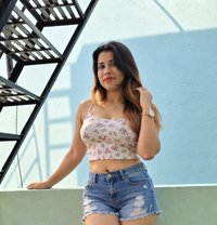 Pay Cash to Girl ( Trusted Verified) - escort in Bangalore Photo 5 of 9