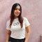 Pay Cash When You Met Her - escort in Hyderabad
