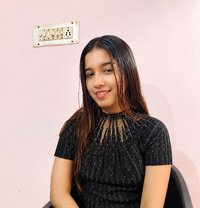 Pay Cash When You Met Her - escort in Hyderabad Photo 5 of 5