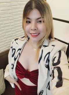 Psy Diamond - escort in Manila Photo 4 of 30