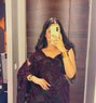 Payal - escort in Shillong Photo 1 of 3