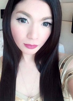 Paypal show japanese ladyboy - Transsexual escort in Colombo Photo 27 of 27