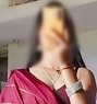 Pay Short Time 8k - escort in Bangalore Photo 1 of 2