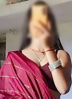 Pay Short Time 8k - escort in Bangalore Photo 1 of 2