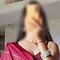 Pay Short Time 8k - escort in Bangalore