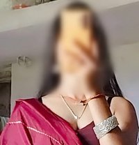 Pay Short Time 8k - puta in Bangalore