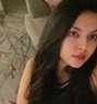 Pay When You Meet - escort in New Delhi Photo 1 of 3