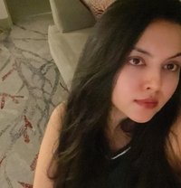 Pay When You Meet - escort in New Delhi