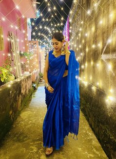 Pay When You Meet - escort in New Delhi Photo 2 of 3