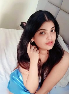 Pay When You Meet No Advance - puta in New Delhi Photo 1 of 5