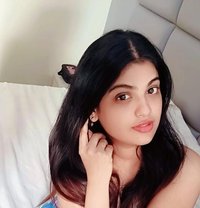 Pay When You Meet No Advance - escort in New Delhi