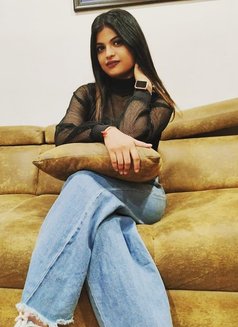 Pay When You Meet No Advance - puta in New Delhi Photo 2 of 5