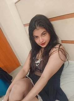 Pay When You Meet No Advance - puta in New Delhi Photo 3 of 5