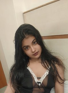 Pay When You Meet No Advance - puta in New Delhi Photo 4 of 5