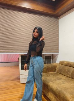 Pay When You Meet No Advance - puta in New Delhi Photo 5 of 5