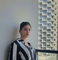 Payal 22y, in Jvc - puta in Dubai