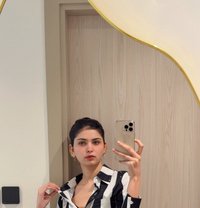 Payal 22y, in Jvc - puta in Dubai
