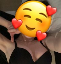 Payal 22y, in Jvc - escort in Dubai