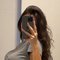 Payal 22y, Independent in JVC - puta in Dubai Photo 4 of 10