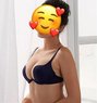 Payal 22y, India White-queen - escort in Dubai Photo 3 of 5