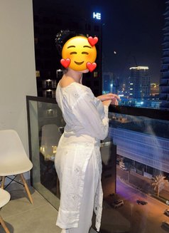 Payal 22y, independent - escort in Dubai Photo 9 of 10
