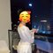 Payal 22y, independent - puta in Dubai Photo 4 of 5