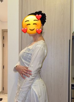Payal 22y, independent - escort in Dubai Photo 10 of 10