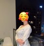 Payal 22y, independent - puta in Dubai Photo 8 of 10