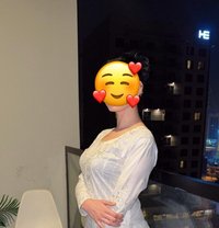 Payal 22y, independent - escort in Dubai Photo 8 of 10