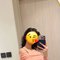 Payal 21y, kashmiri Queen - puta in Dubai Photo 1 of 9
