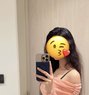 Payal 21y, kashmiri Queen - puta in Dubai Photo 2 of 9
