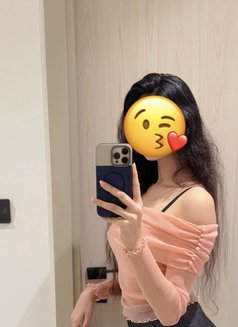 Payal 22y, India Queen - escort in Dubai Photo 2 of 6